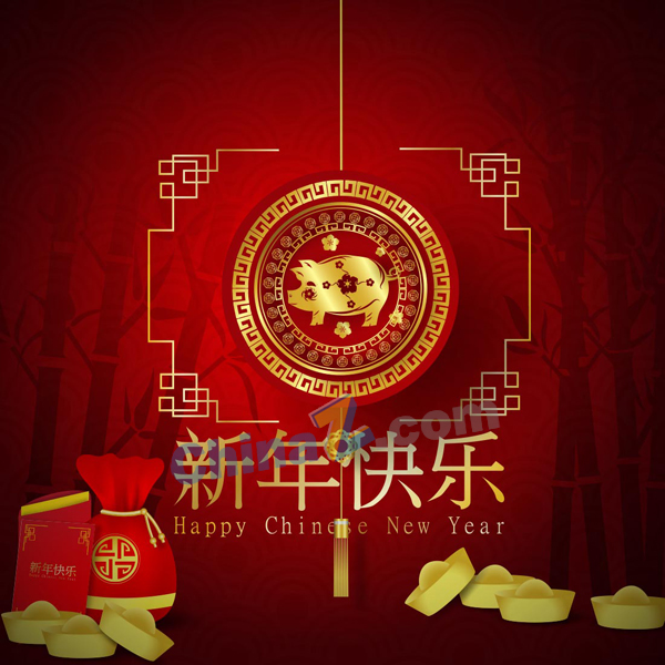 wulogo20035.jpg