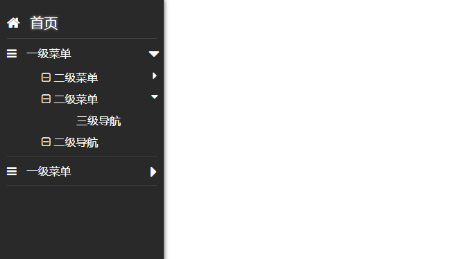 jiaoben6226.jpg