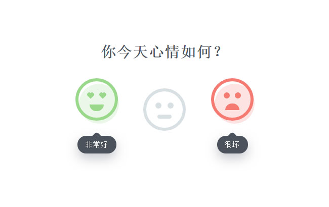 jiaoben6240.jpg