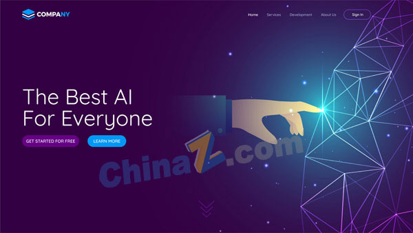 wulogo20092.jpg