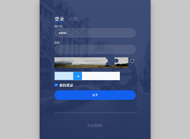 jiaoben6244.jpg