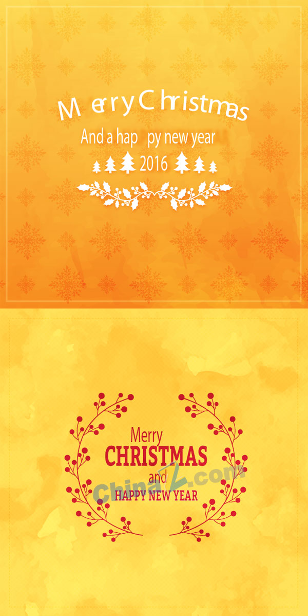 wulogo20159.jpg