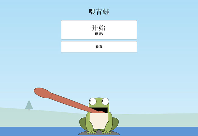 jiaoben6271.jpg