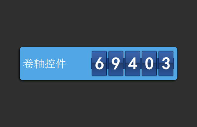 jiaoben6280.jpg