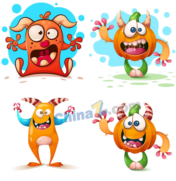 wulogo20189.jpg
