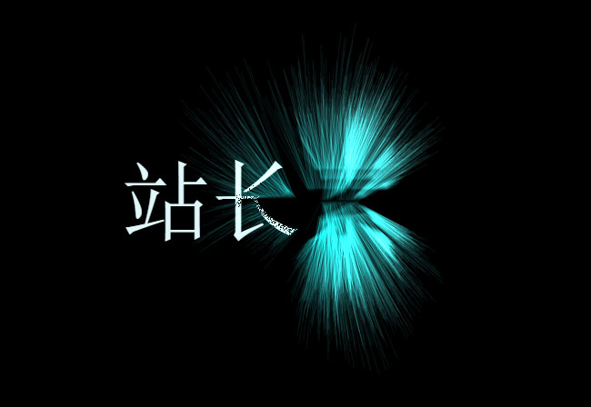jiaoben6291.jpg