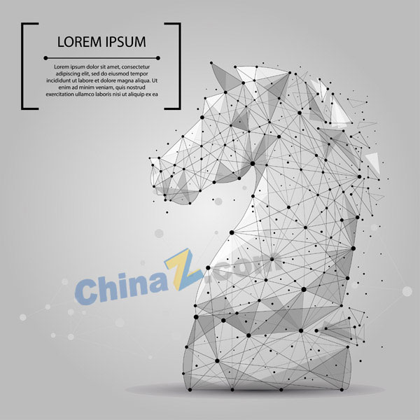 wulogo20235.jpg