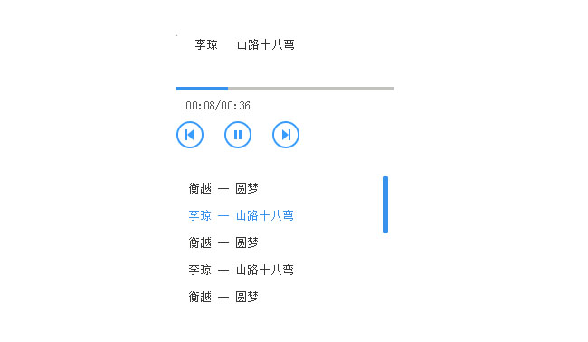 jiaoben6297.jpg