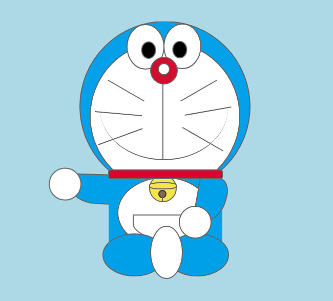 jiaoben6303.jpg