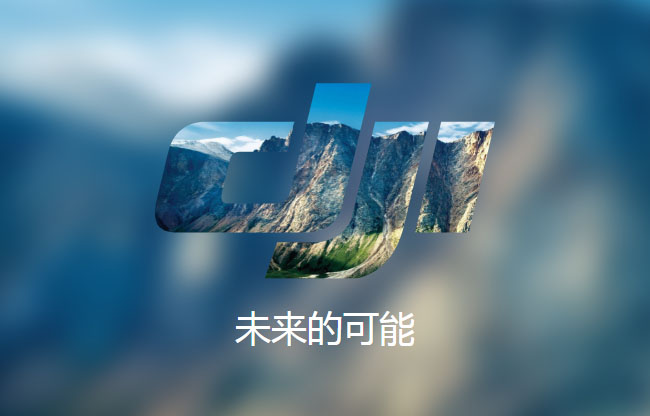 jiaoben6308.jpg
