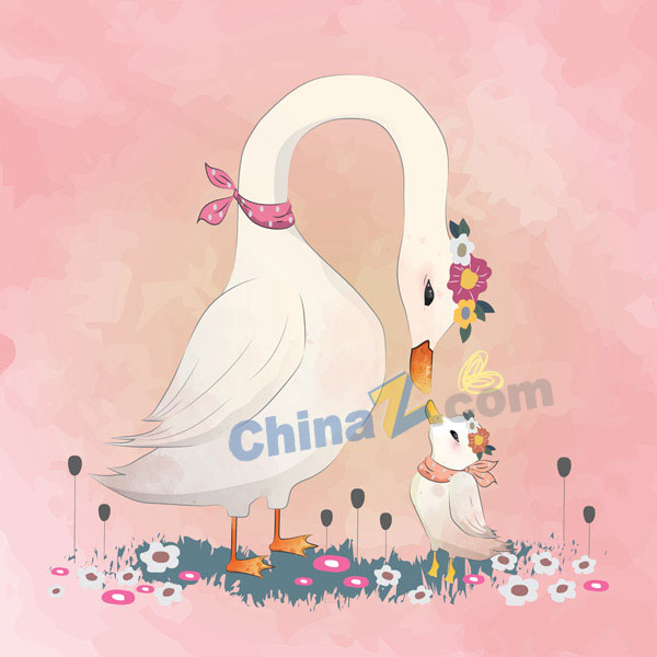 wulogo20280.jpg