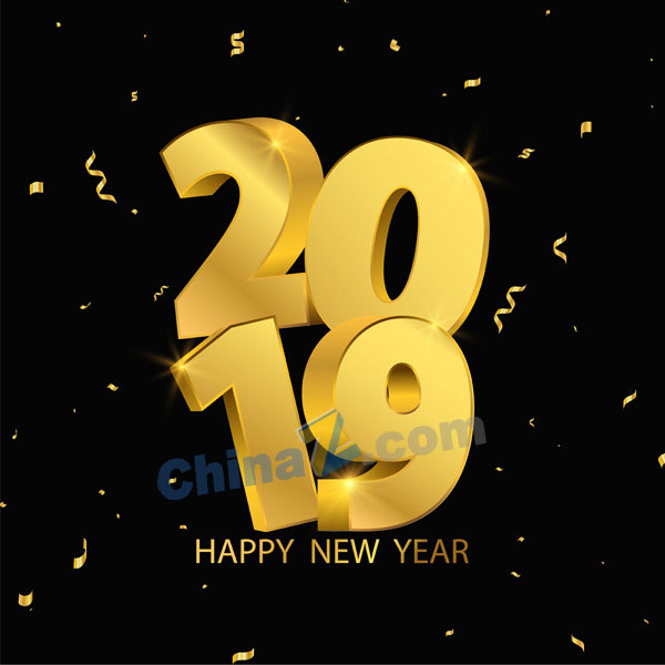 wulogo20285.jpg
