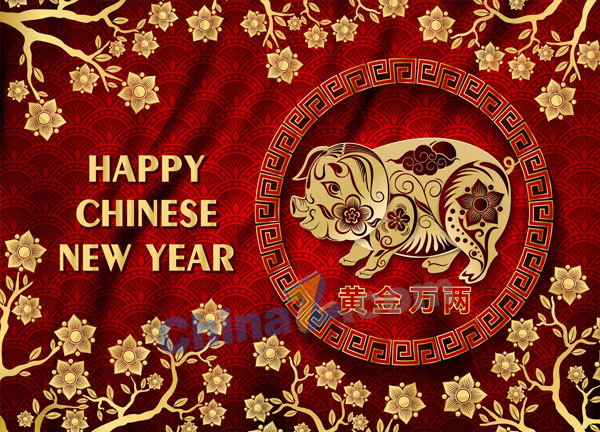 wulogo20287.jpg
