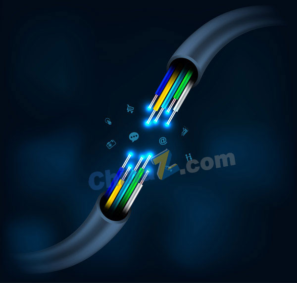 wulogo20309.jpg