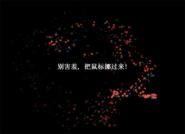 jiaoben6326.jpg