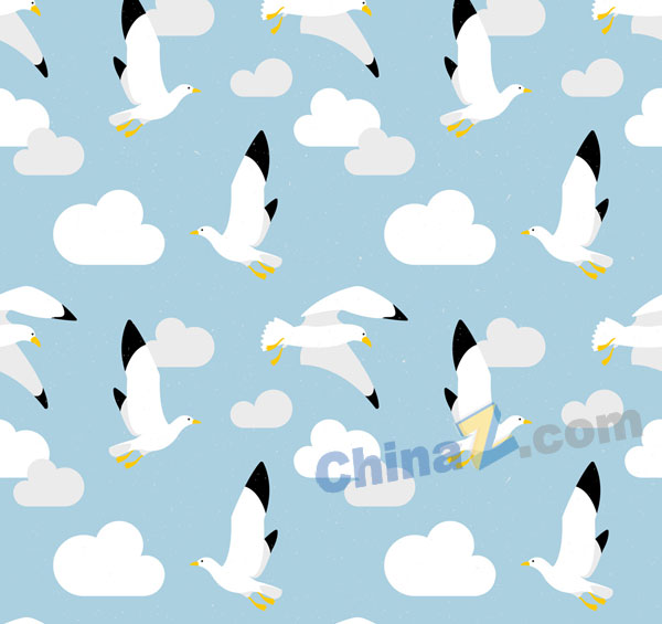 wulogo20347.jpg