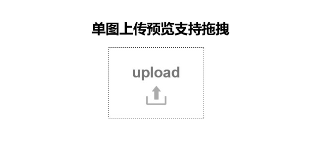 jiaoben6338.jpg