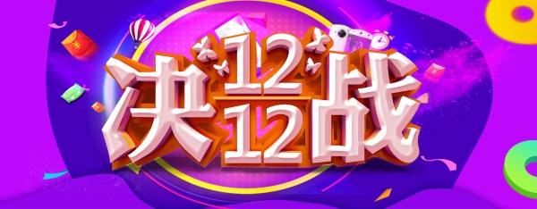 psd27631.jpg