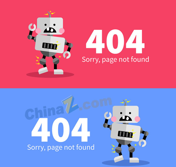 wulogo20383.jpg
