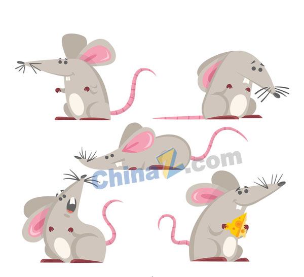 wulogo20393.jpg