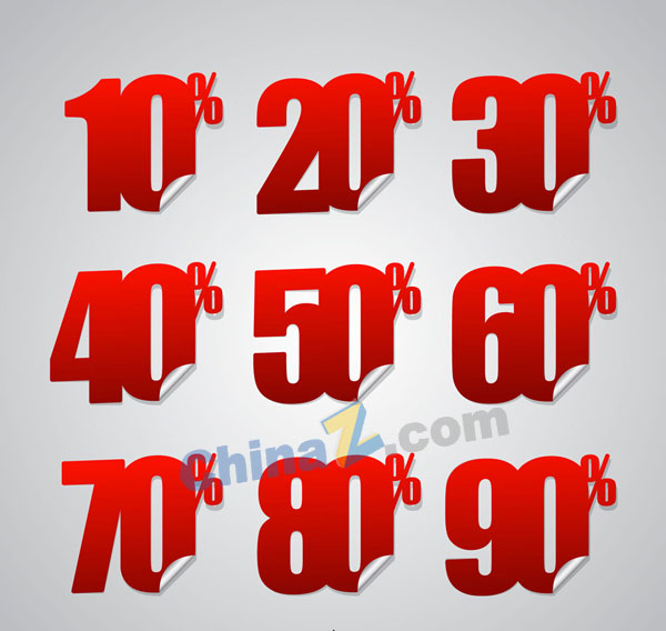 wulogo20404.jpg