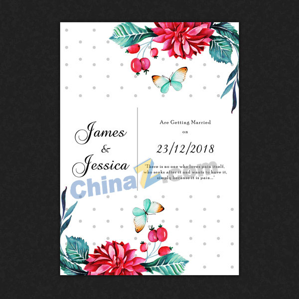 wulogo20432.jpg