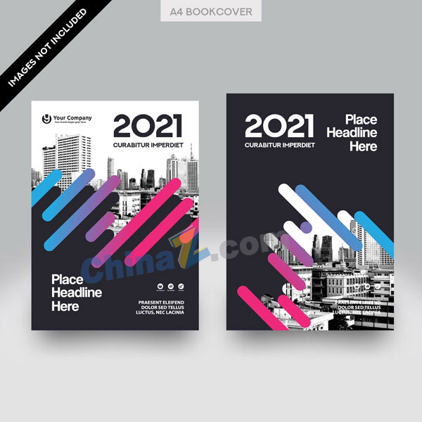 wulogo20439.jpg