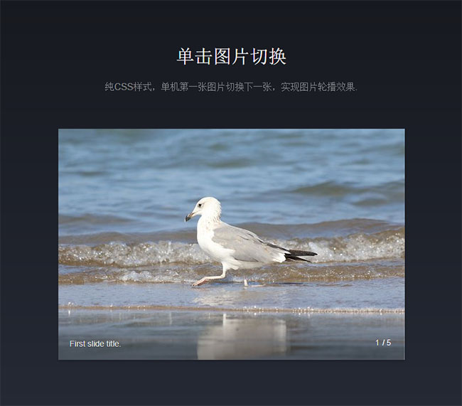 jiaoben6370.jpg