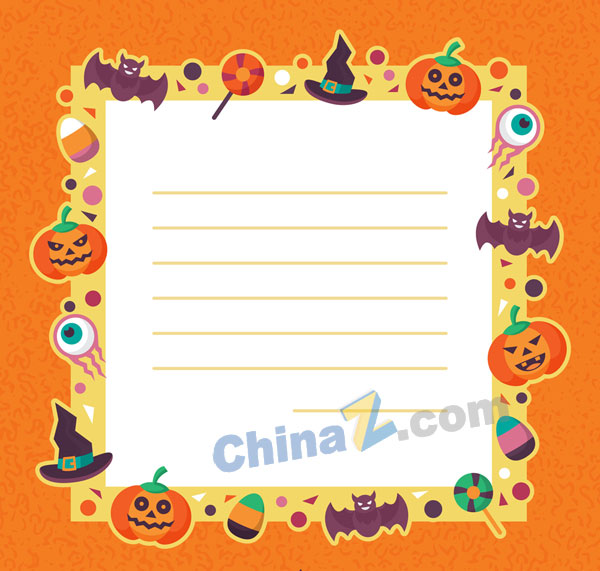 wulogo20378.jpg