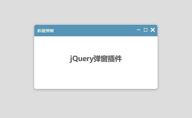 jiaoben6373.jpg