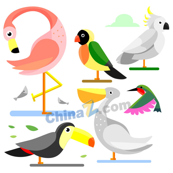 wulogo20457.jpg