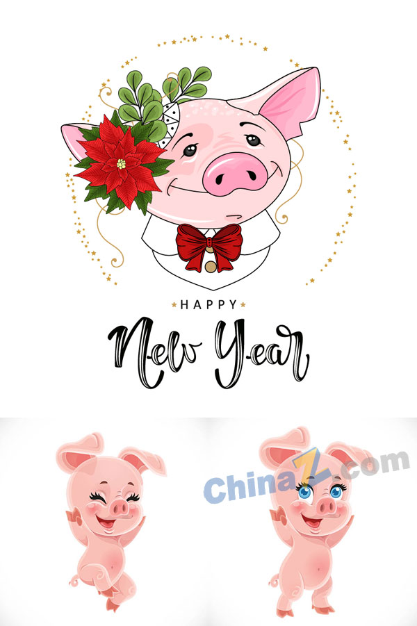 wulogo20460.jpg