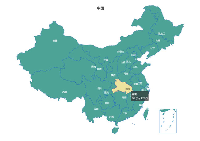 jiaoben6378.jpg