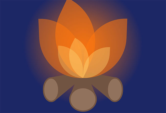 jiaoben6384.jpg