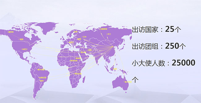 jiaoben6387.jpg