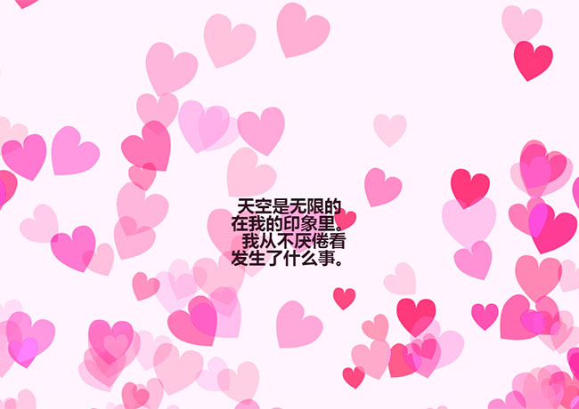 jiaoben6386.jpg