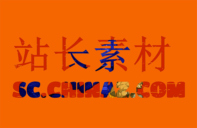 jiaoben6388.jpg