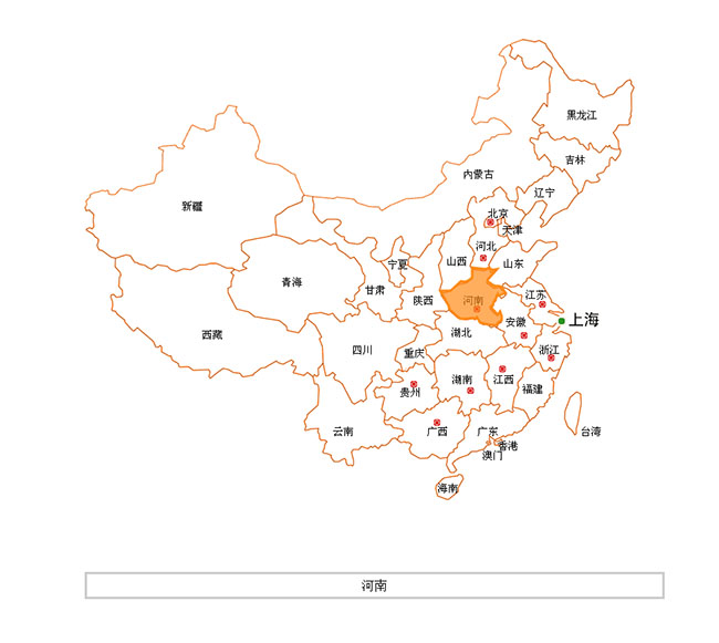 jiaoben6390.jpg