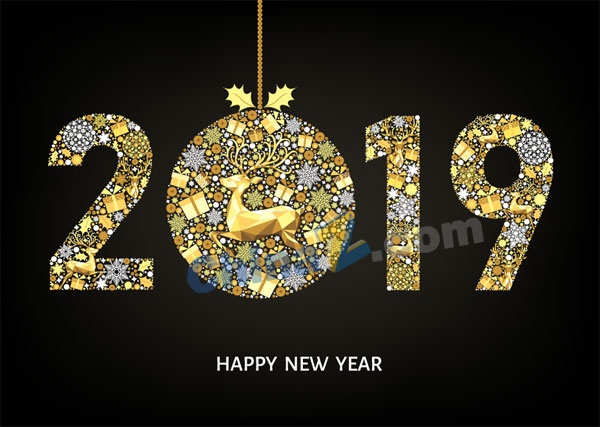 wulogo20499.jpg