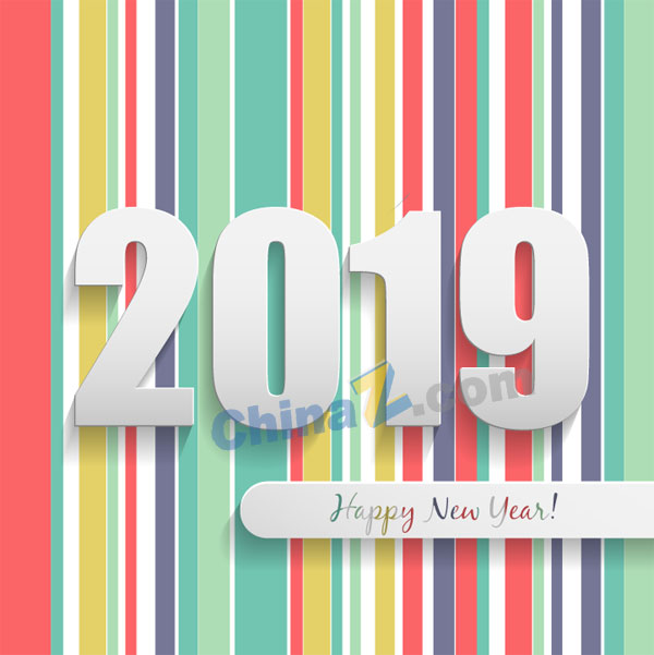 wulogo20495.jpg