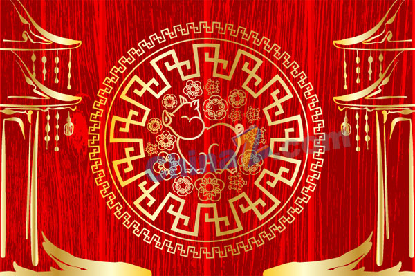 wulogo20500.jpg