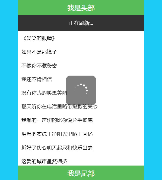 jiaoben6393.jpg
