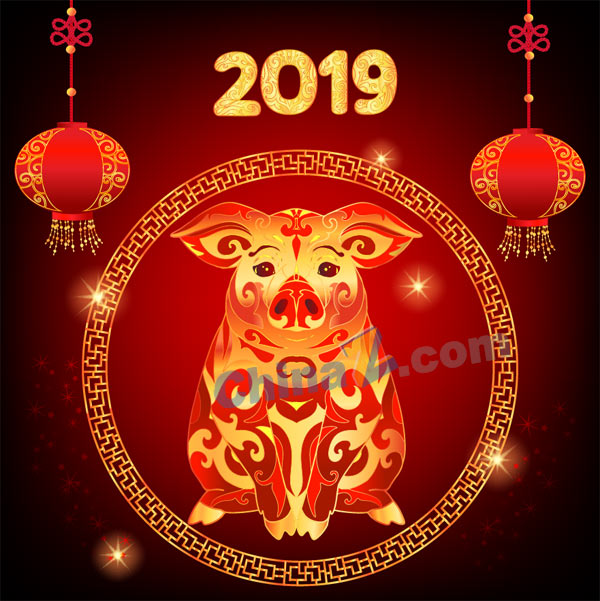 wulogo20501.jpg