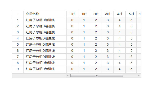 jiaoben6395.jpg