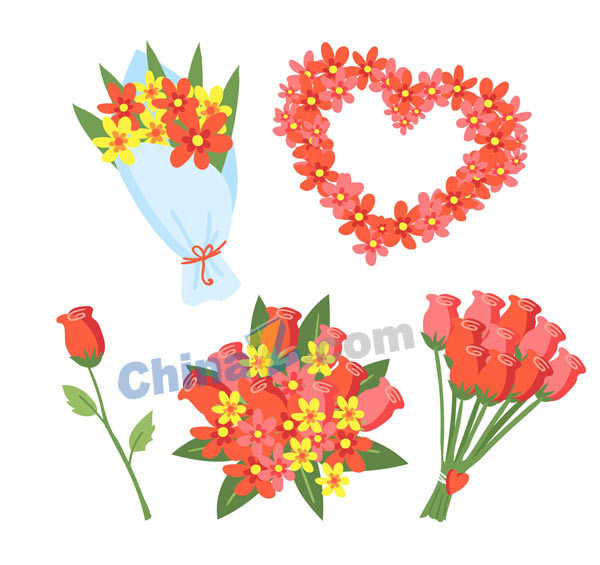 wulogo20510.jpg
