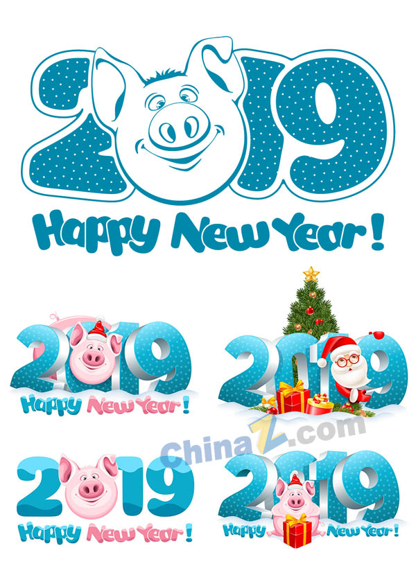 wulogo20519.jpg