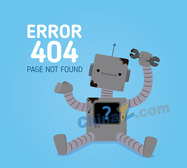wulogo20526.jpg