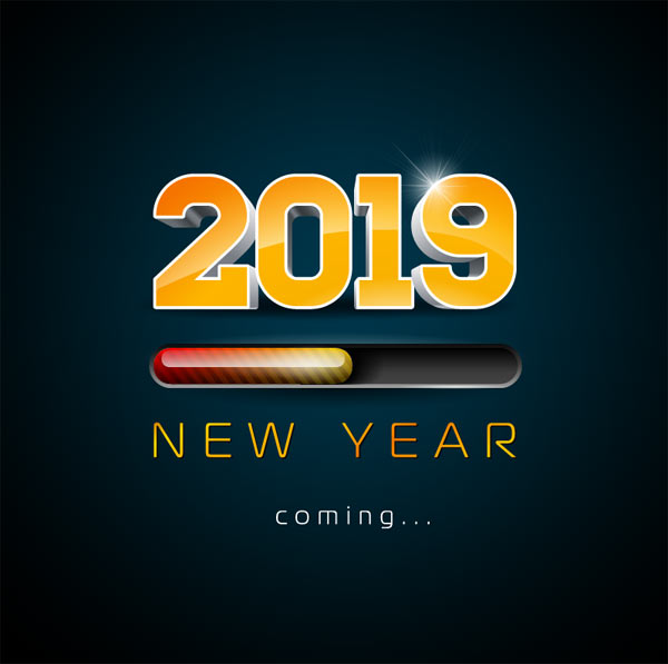 wulogo20537.jpg