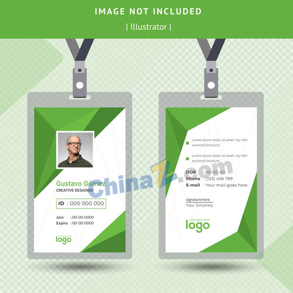 wulogo20534.jpg