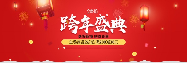 psd27787.jpg